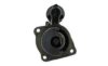 CEVAM 8663 Starter